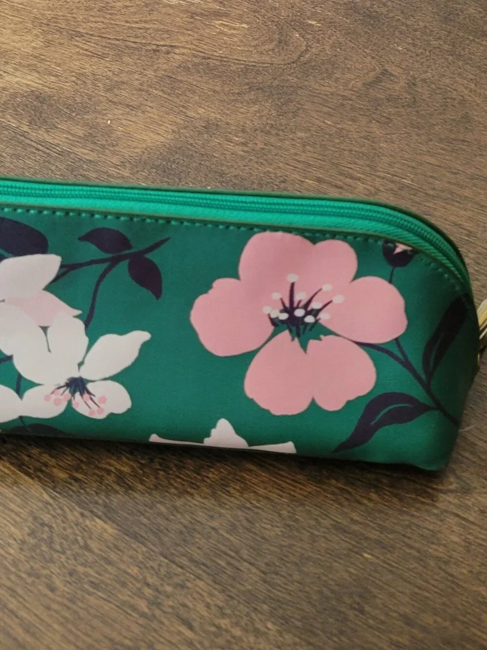 Kate Spade Pencil Pouch